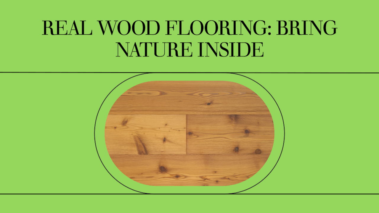 What Solid Wood Means and Why You Need It (And When You Don't)