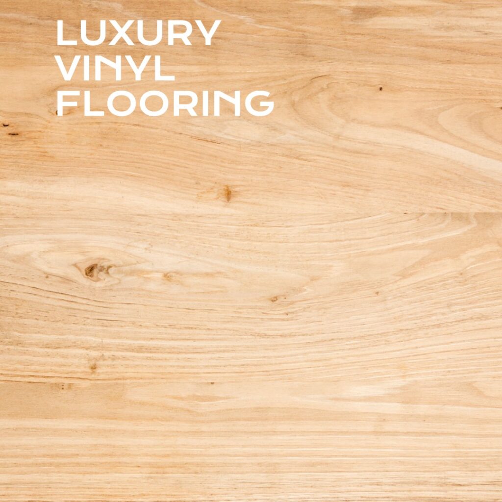Luxury Vinyl Flooring 2024 1024x1024 