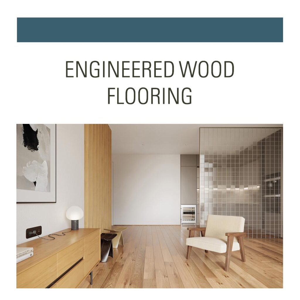 Engineered Flooring 1024x1024 