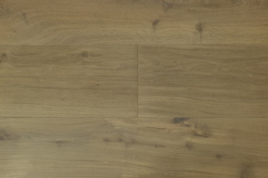Natural Engineered Flooring Oak Bespoke No 13 Uv Oiled 13/4mm By 220mm By 1500-2400mm