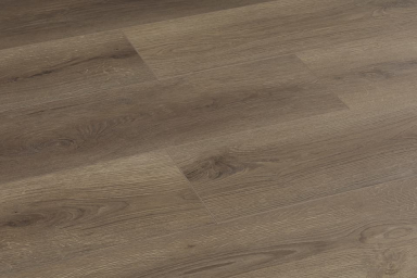 Soil Laminate Flooring 12mm By 198mm By 1218mm