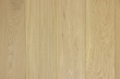 Natural Engineered Flooring Oak Non Visible Brushed UV Lacquered 14/3mm By 148mm By 1900mm FL4639 3
